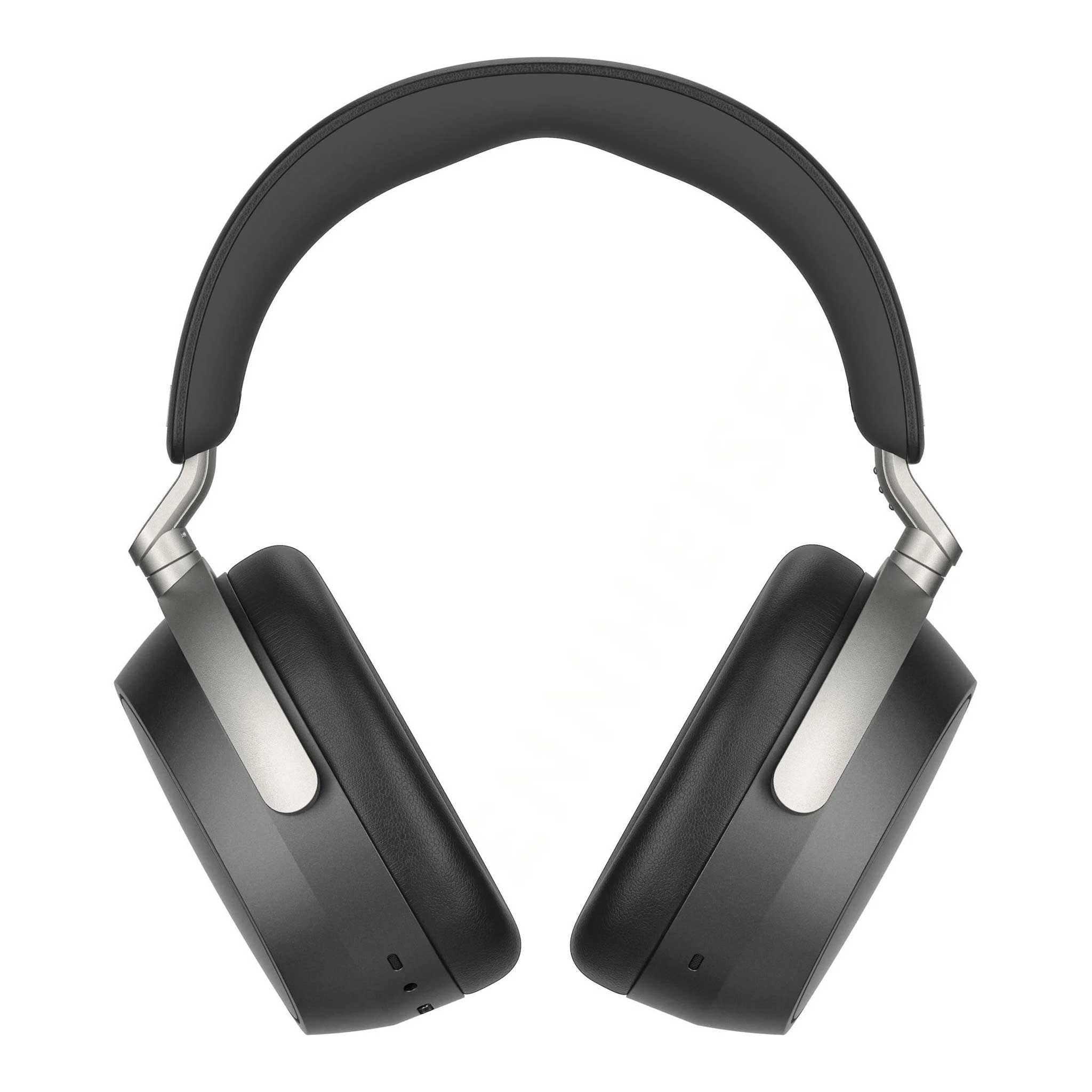 Sennheiser ゼンハイザー HDB630 earprofit付き Sennheiser HDB 630 | Wireless Noise Cancelling Headphones