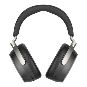 Sennheiser HDB 630 Rear View