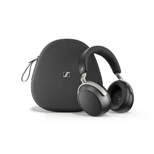 Sennheiser HDB 630 with Carry Case