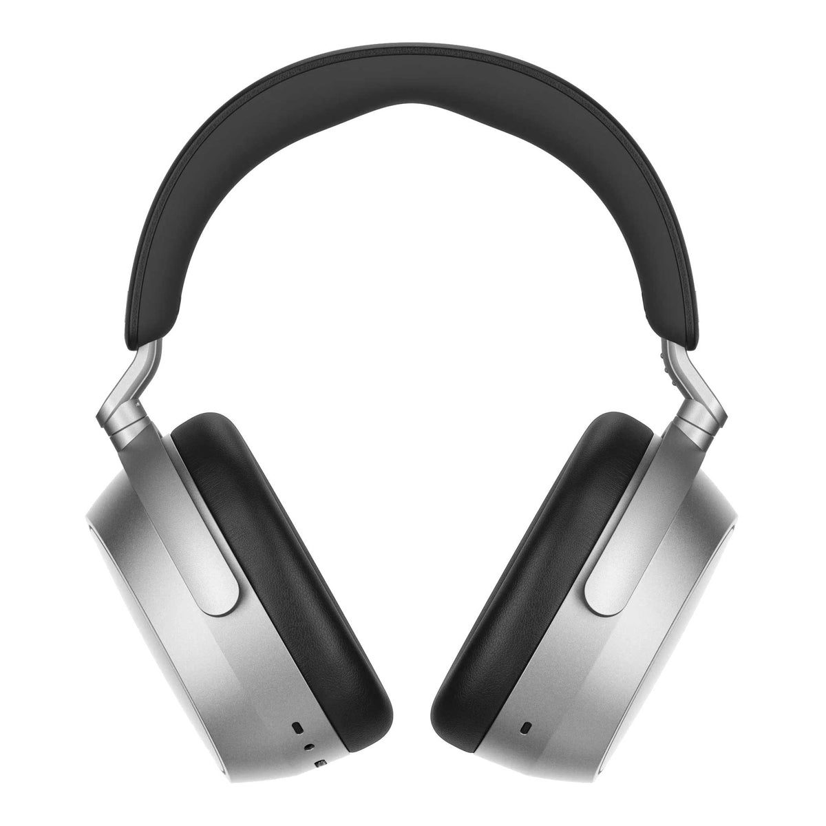 Sennheiser HDB 630 Wireless Noise Cancelling Headphones