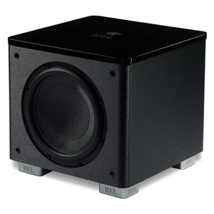 REL HT1003 MKII Angle