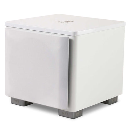 REL HT/1003 MKII Active Subwoofer