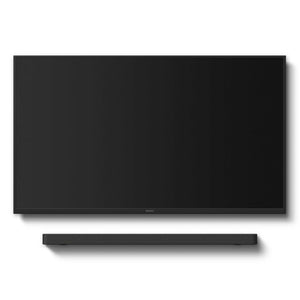Sony Theatre Bar 9 Wall Mounted