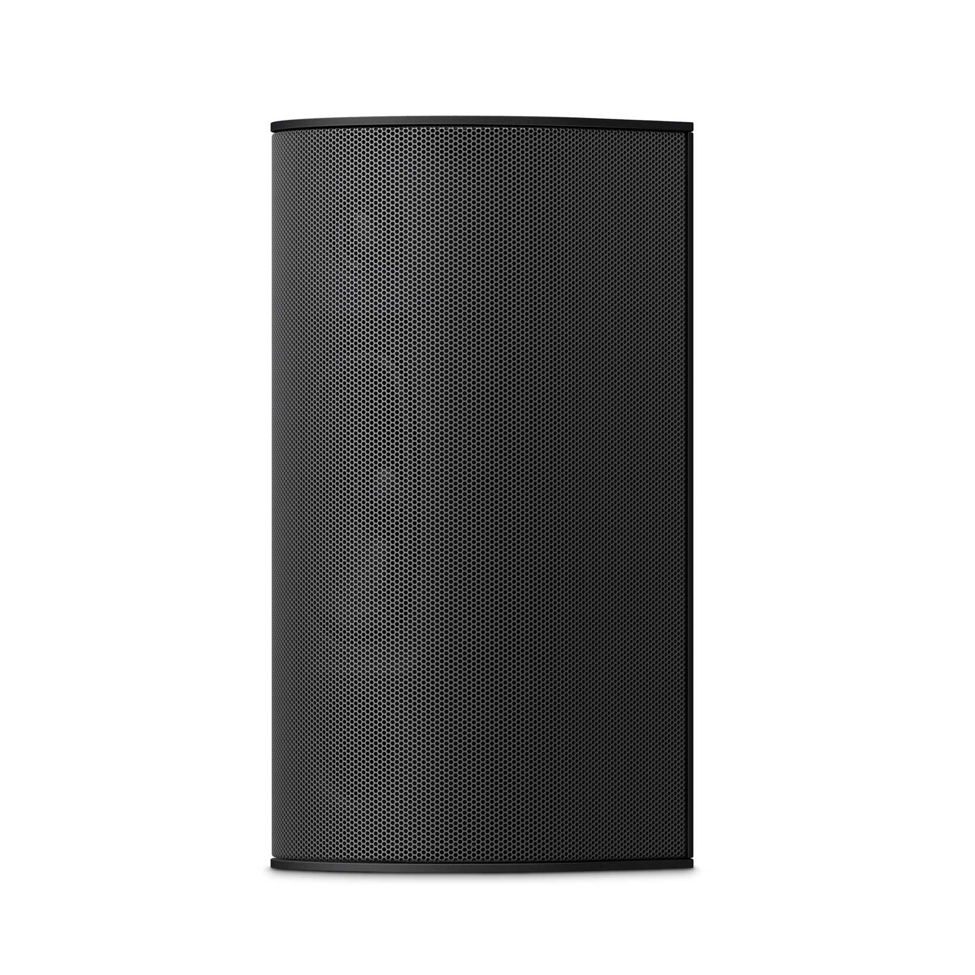 Sony BRAVIA Theatre System 6 Rear Speaker
