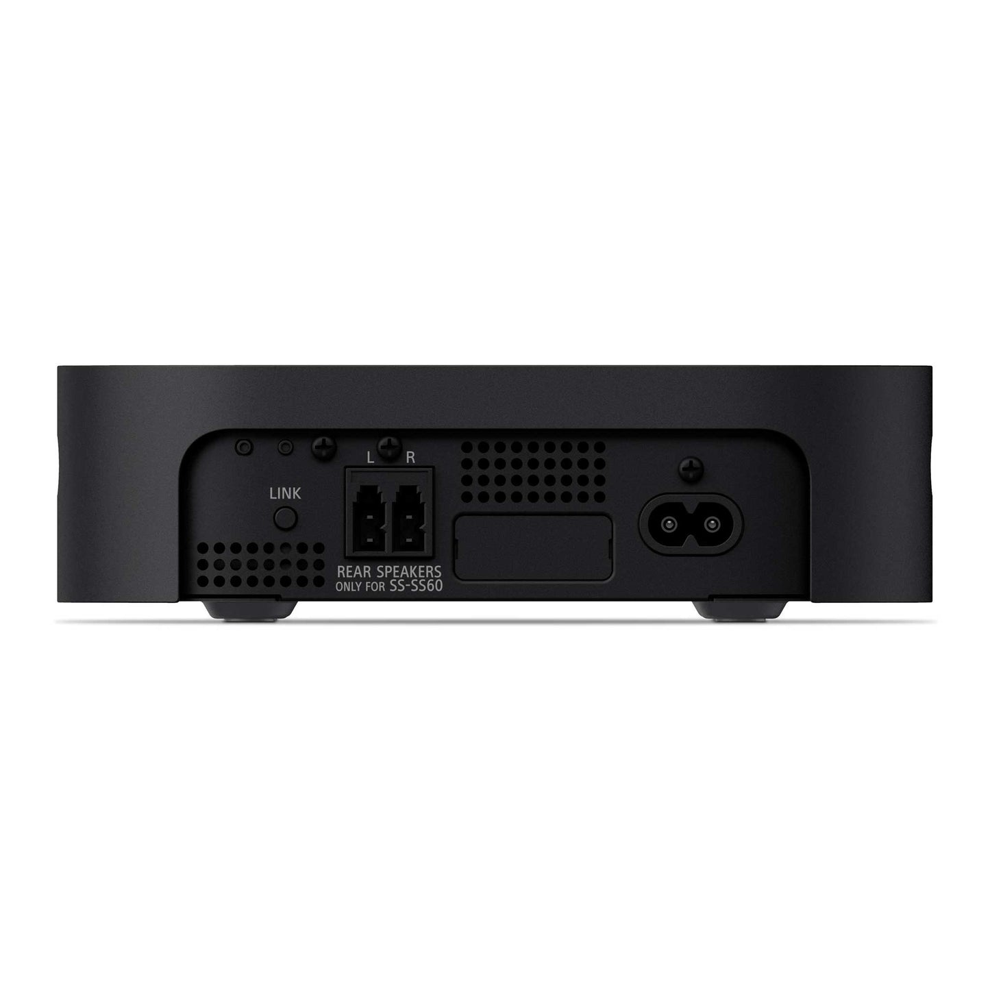 Sony BRAVIA Theatre System 6 Rear Speaker Hub