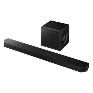 Samsung HW-Q800H