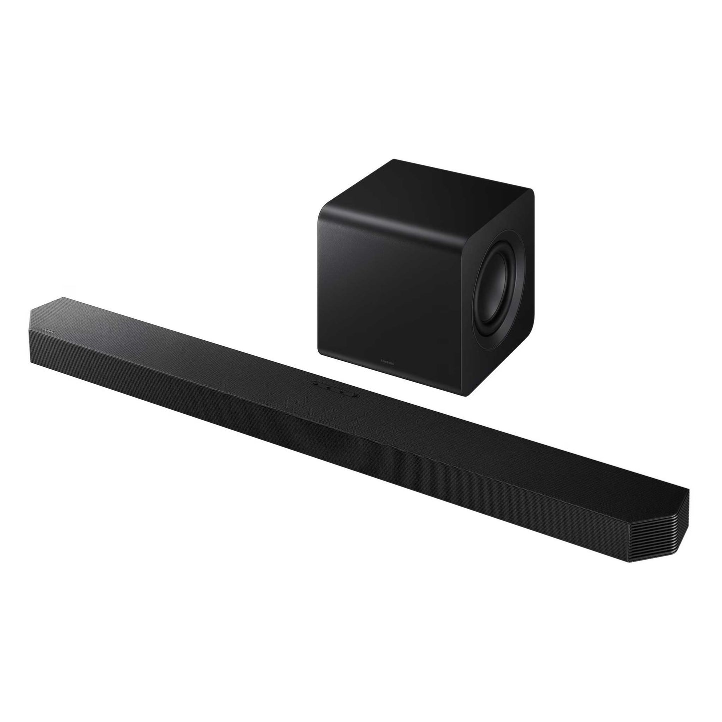 Samsung HW-Q800H