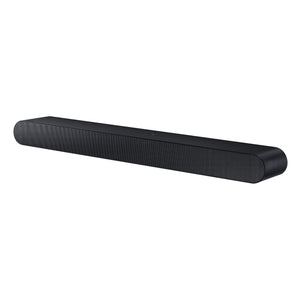 Samsung HW-S60D Angle