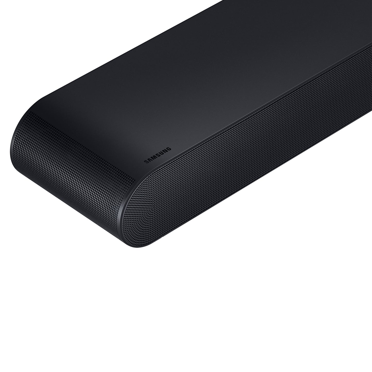 Samsung HW-S60D Detail