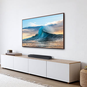 Samsung HW-S60D Room Setting