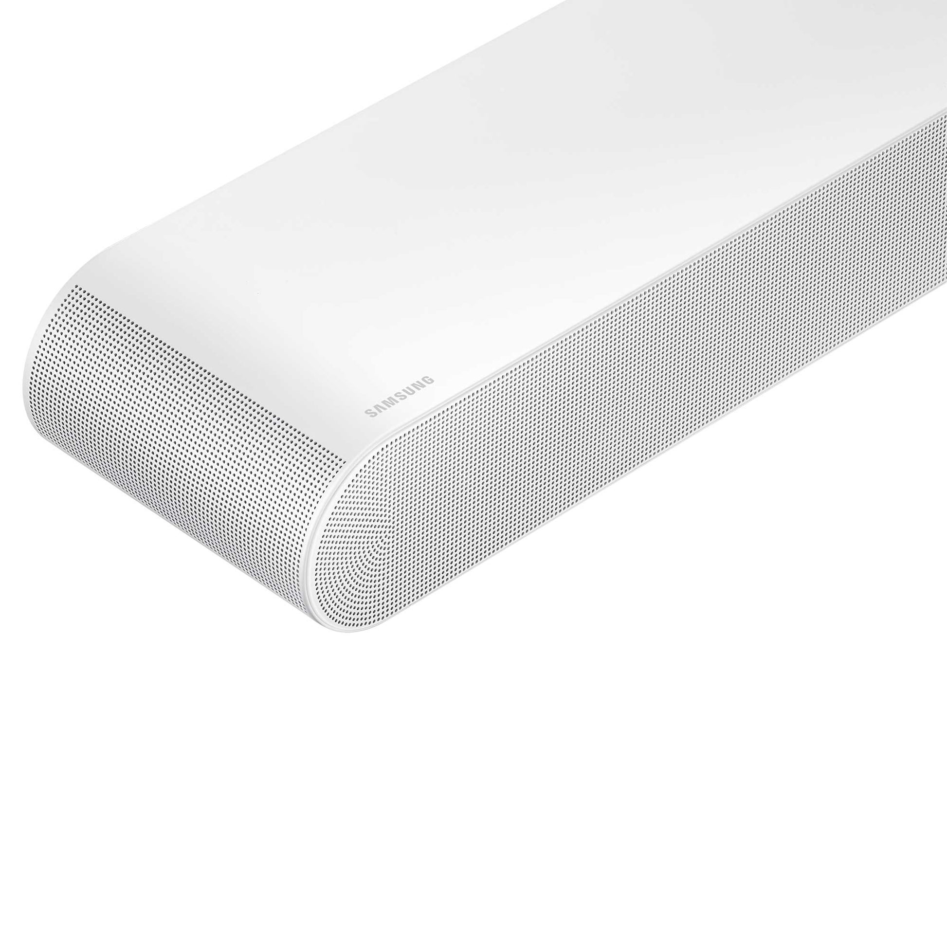 Samsung HWS-61D Detail