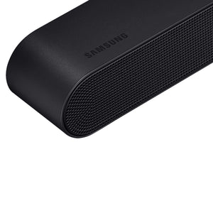 Samsung HW-S700D Detail