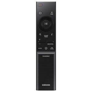 Samsung HW-S700D Remote Control
