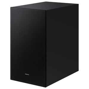 Samsung HW-S700D Wireless Subwoofer