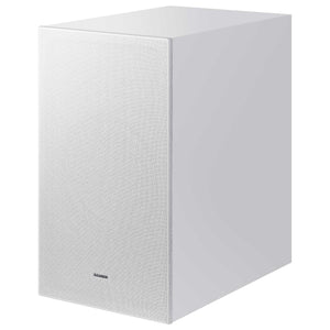 Samsung HW-S701D Wireless Subwoofer