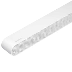 Samsung HW-S701D Detail