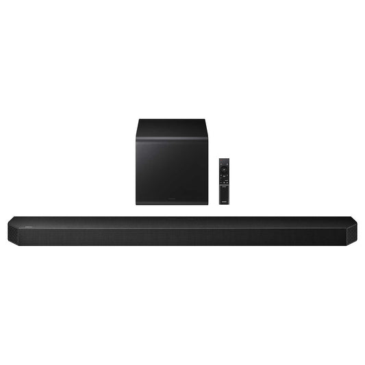 Samsung HW-Q800F Dolby Atmos Soundbar