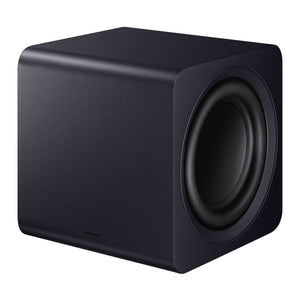 Samsung HW-Q990F Wireless Subwoofer
