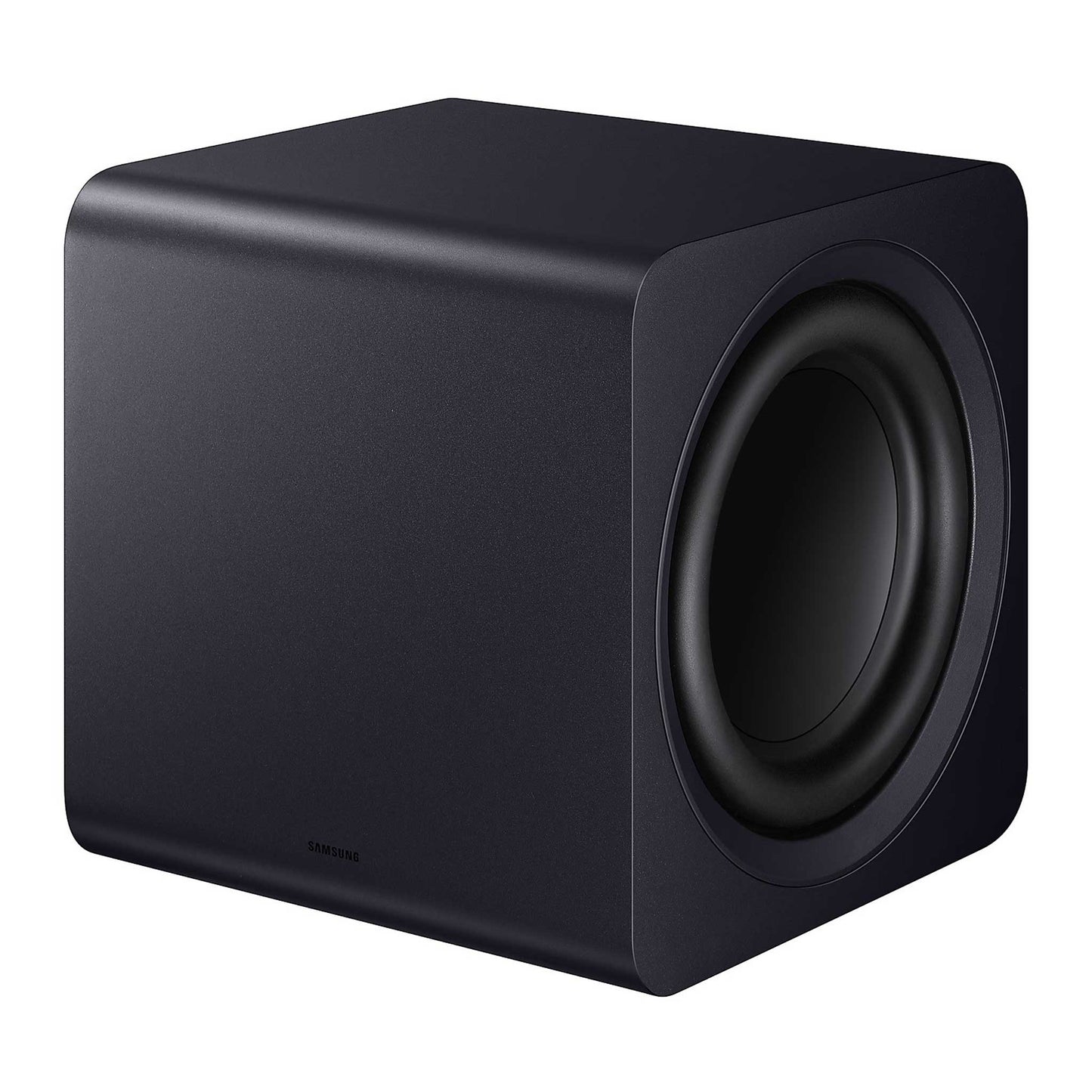 Samsung HW-Q990F Wireless Subwoofer
