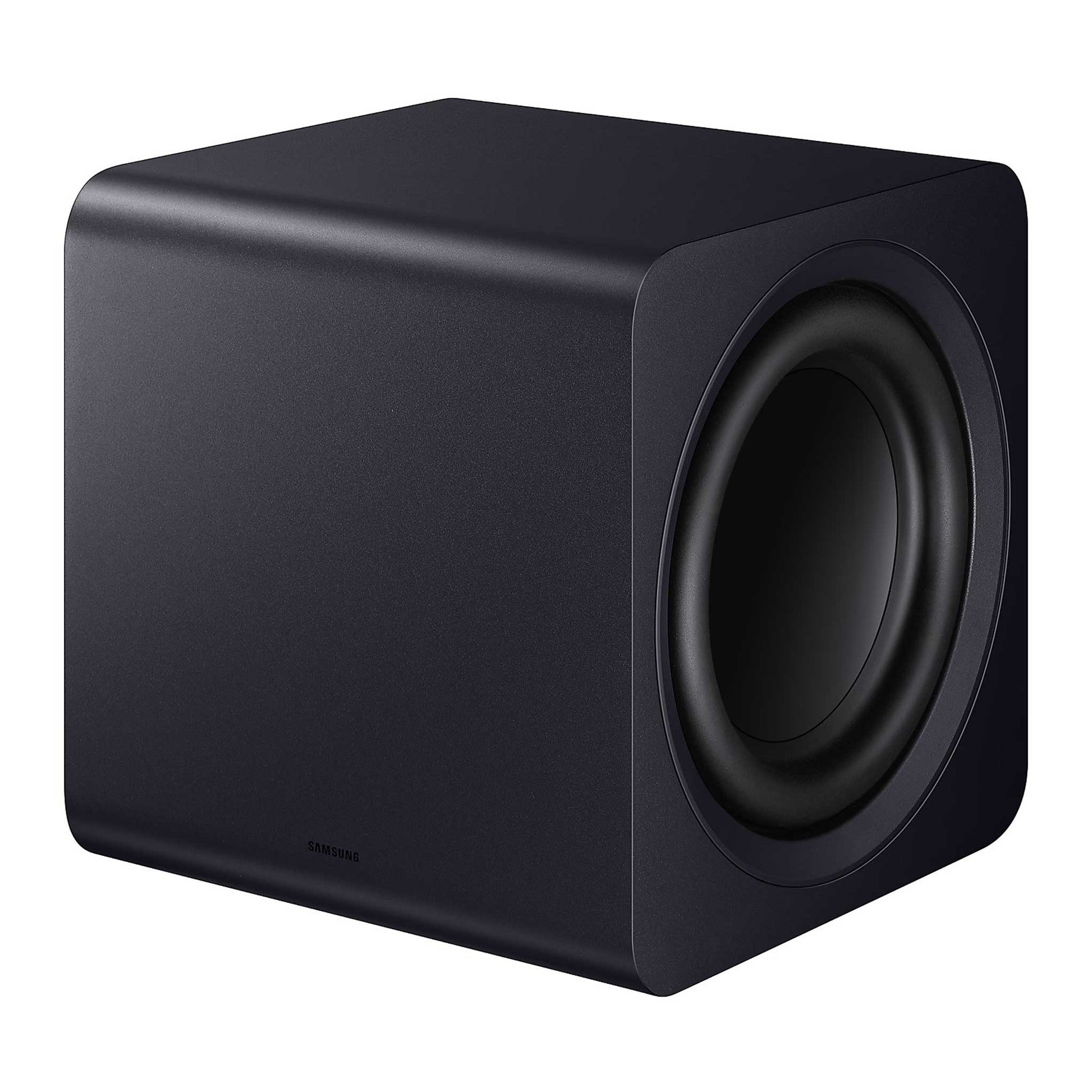 Samsung HW-Q990F Wireless Subwoofer