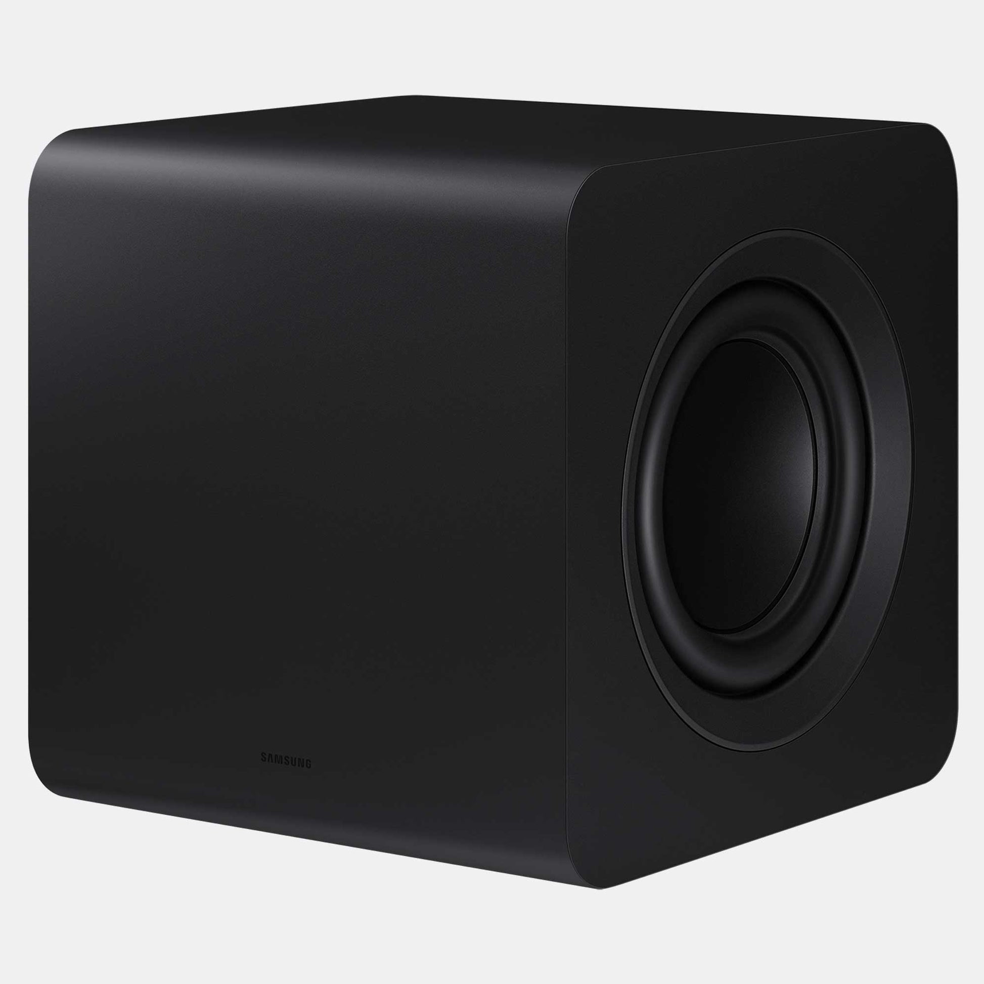 Samsung HW-S800D Wireless Subwoofer