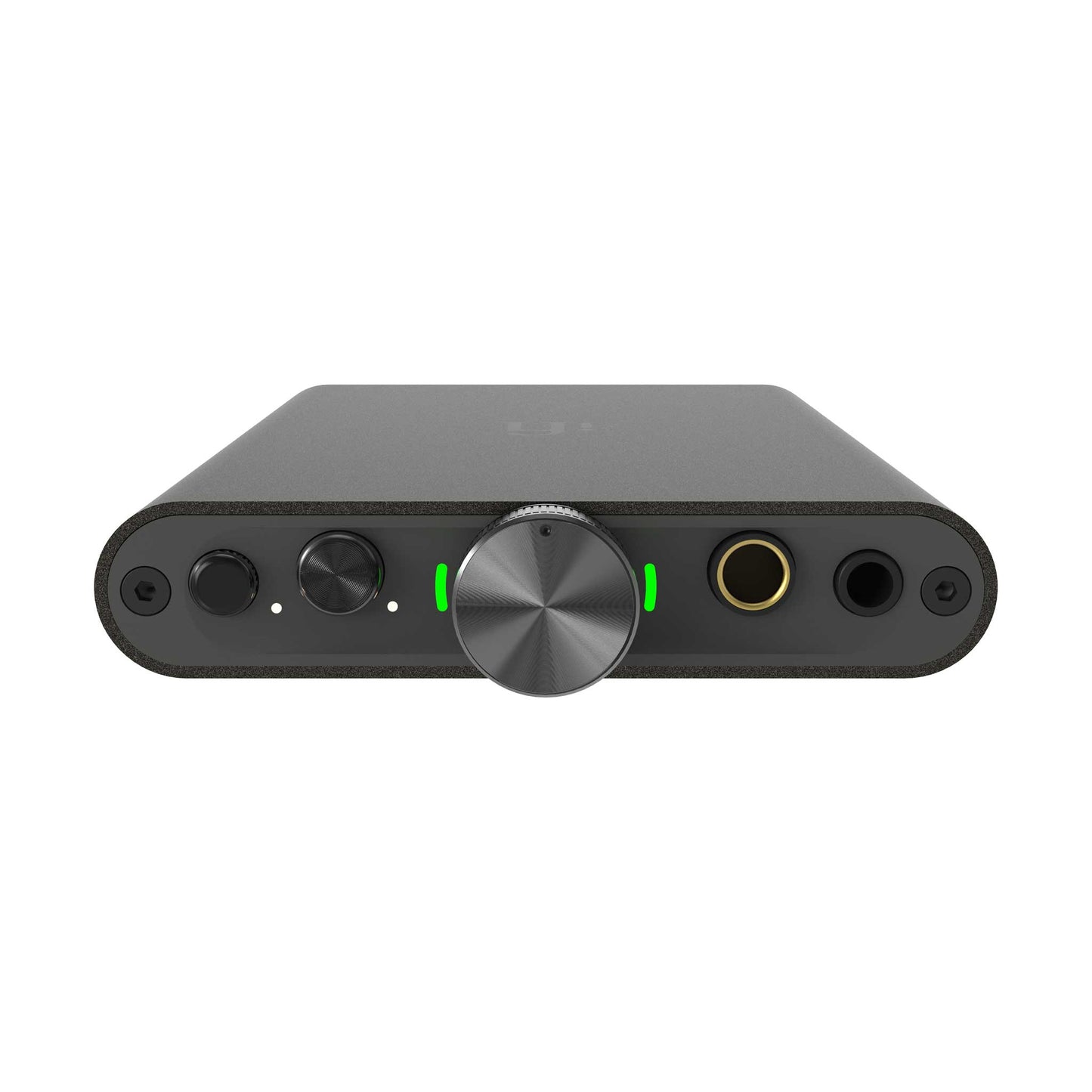 iFi Audio Hip DAC 3 Black Edition