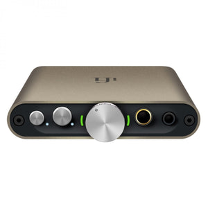 iFi Audio Hip DAC 3