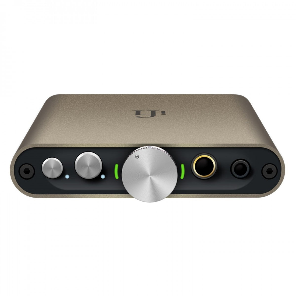 iFi Audio Hip DAC 3