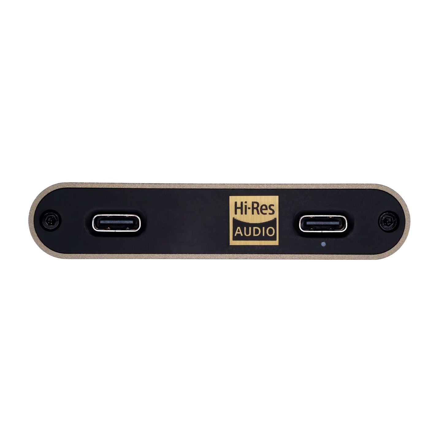 iFi Audio Hip DAC 3 Inputs
