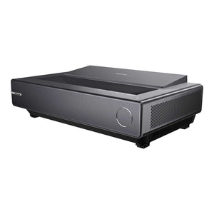 Hisense PX2 Pro Angle