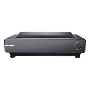 Hisense PX2 Pro Ultra-Short Throw 4K Triple Laser Projector