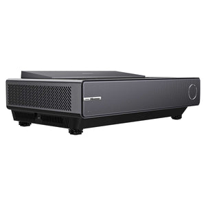 Hisense PX2 Pro Profile