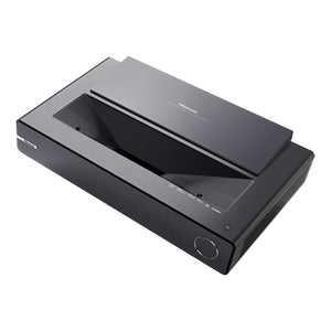 Hisense PX2 Pro Top Angle