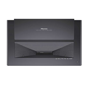 Hisense PX2 Pro Top