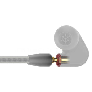 Sennheiser IE200 Detachable Tips
