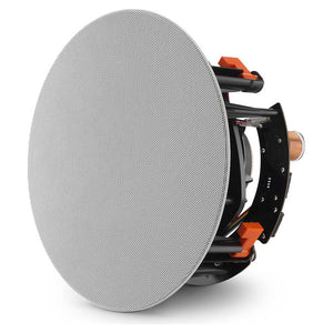 JBL Studio 2 8IC Angled View