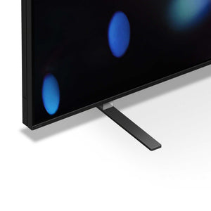 Sony BRAVIA 9 II 115 K15XR95M2B Stand Detail