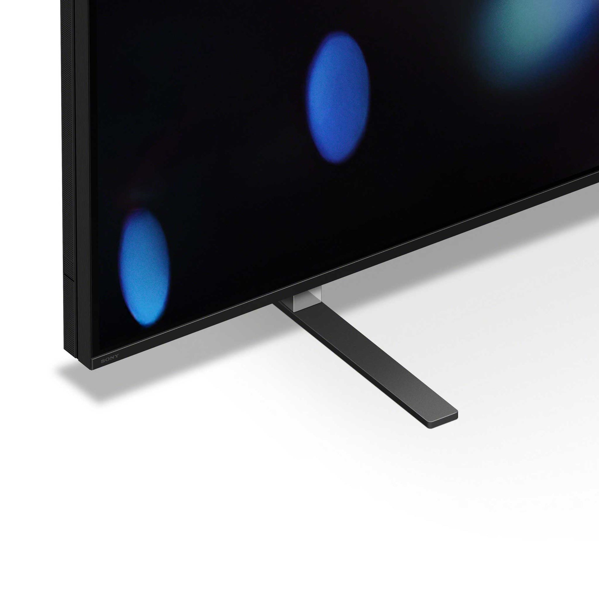 Sony BRAVIA 9 II 115 K15XR95M2B Stand Detail