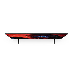 Sony BRAVIA 9 II 115 K15XR95M2B Top View