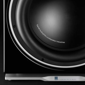 Dali SUB K-14 F Active Subwoofer