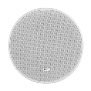 KEF Ci160.2CR Grille On