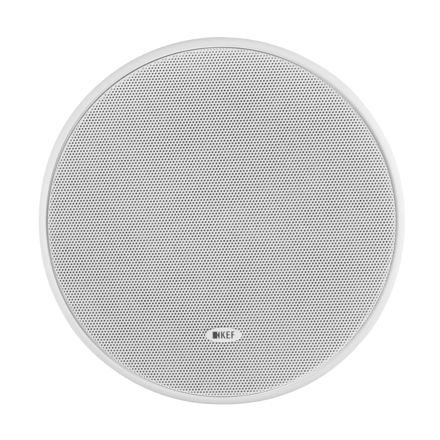KEF Ci160.2CR Grille On