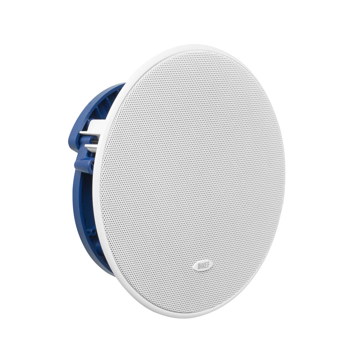 KEF Ci160.2CR Profile View