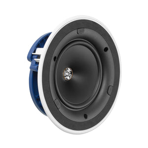 KEF Ci160.2CR Angled View