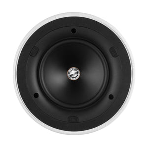 KEF Ci160.2CR Shallow Depth Ceiling Speaker