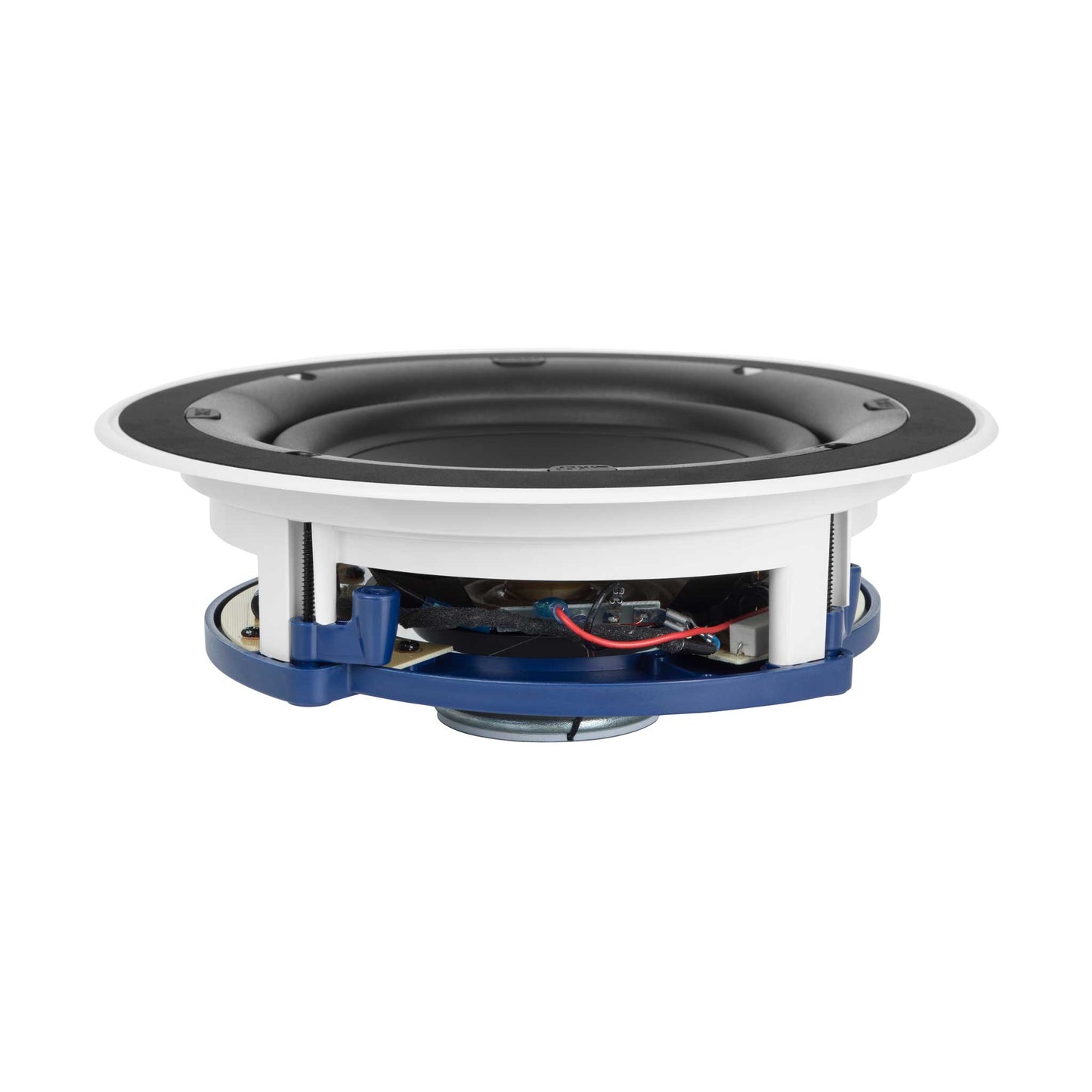 KEF Ci200.2CR Side View