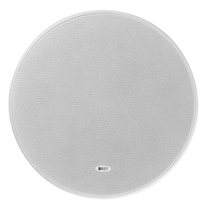KEF Ci200.2CR Grille On