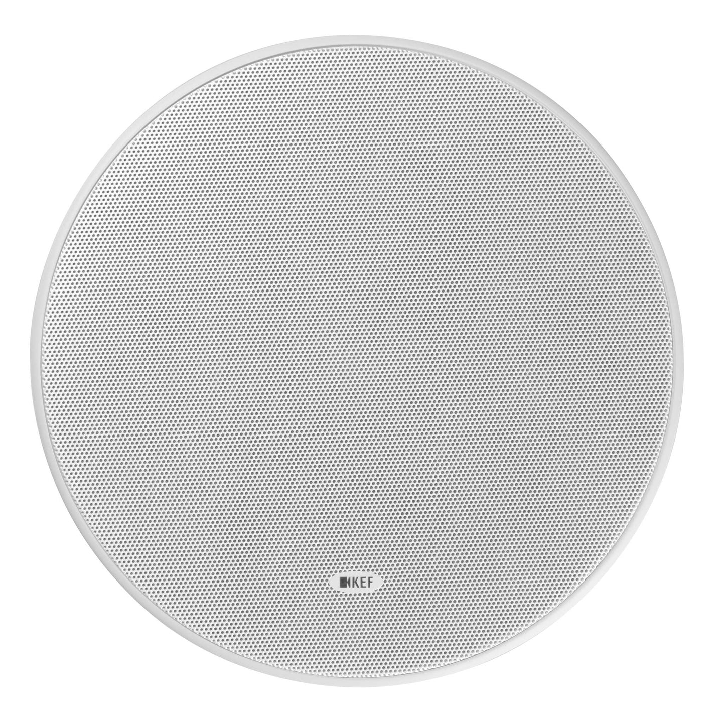 KEF Ci200.2CR Grille On