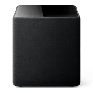 KEF Kube 12 MIE 12" Active Subwoofer