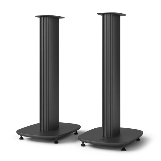KEF S-LUXE Floor Stands
